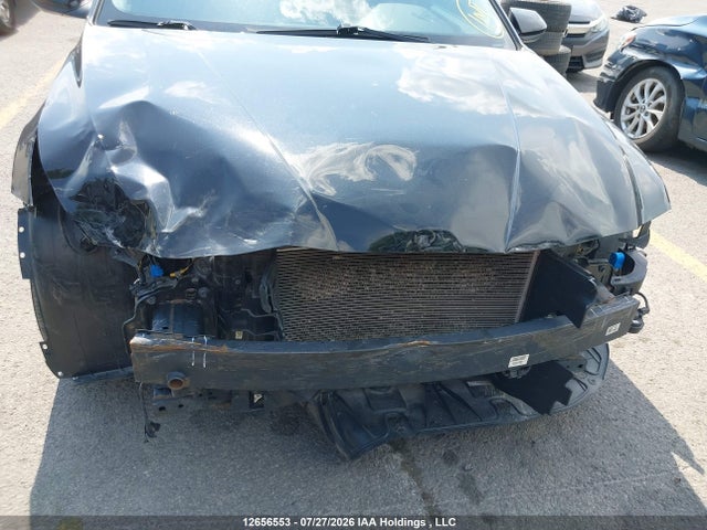 Продаж на аукціоні авто 2022 Hyundai Elantra Preferred Ivt With Sun And Tech Package, vin: KMHLM4AG6NU355254, номер лоту: 12656553