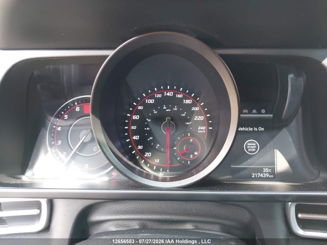 Продаж на аукціоні авто 2022 Hyundai Elantra Preferred Ivt With Sun And Tech Package, vin: KMHLM4AG6NU355254, номер лоту: 12656553