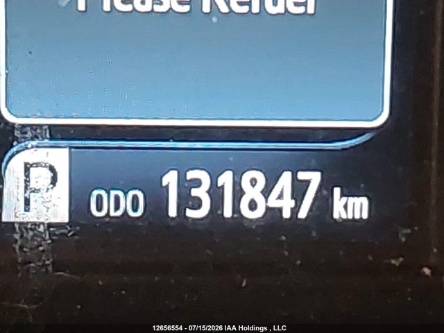 Продажа на аукционе авто 2018 Toyota Sienna Xle 7-passenger, vin: 5TDDZ3DC2JS206139, номер лота: 12656554