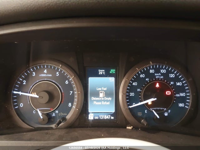 Продажа на аукционе авто 2018 Toyota Sienna Xle 7-passenger, vin: 5TDDZ3DC2JS206139, номер лота: 12656554