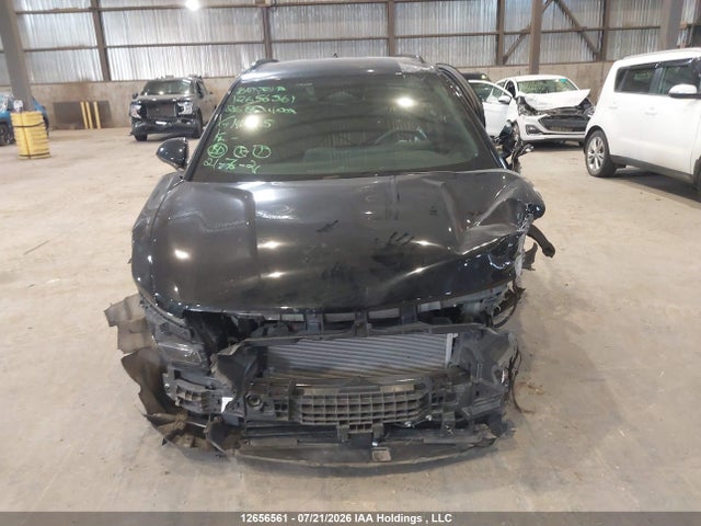Auction sale of the 2026 Chevrolet Equinox Ev Rs, vin: 3GN7DSRR0TS140165, lot number: 12656561