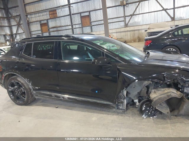 Auction sale of the 2026 Chevrolet Equinox Ev Rs, vin: 3GN7DSRR0TS140165, lot number: 12656561