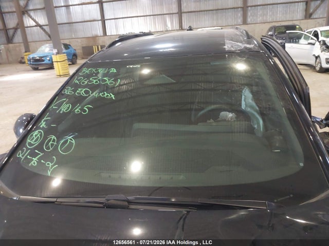 Auction sale of the 2026 Chevrolet Equinox Ev Rs, vin: 3GN7DSRR0TS140165, lot number: 12656561