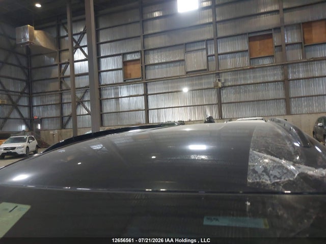 Auction sale of the 2026 Chevrolet Equinox Ev Rs, vin: 3GN7DSRR0TS140165, lot number: 12656561