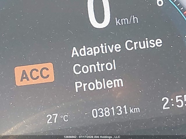 Продаж на аукціоні авто 2020 Honda Civic Lx, vin: SHHFK7G35LU301042, номер лоту: 12656562