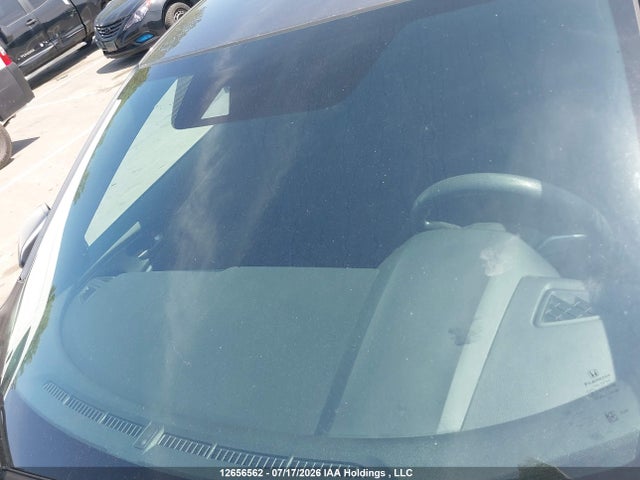 Продаж на аукціоні авто 2020 Honda Civic Lx, vin: SHHFK7G35LU301042, номер лоту: 12656562