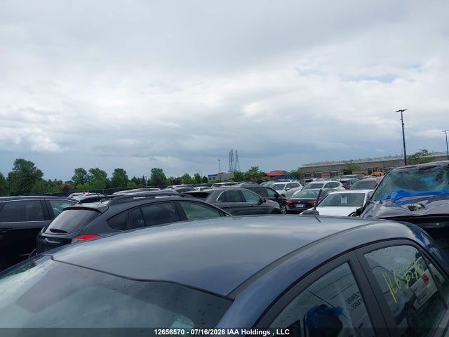 KIA RIO S 2022 3KPA25AD2NE497905 Image 20
