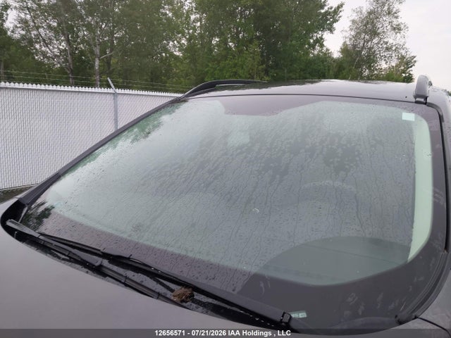 Продажа на аукционе авто 2018 Ford Escape Se, vin: 1FMCU0GDXJUC91915, номер лота: 12656571