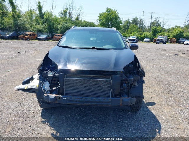 KIA Sportage Lx 2017 KNDPMCAC8H7127191 Image 13