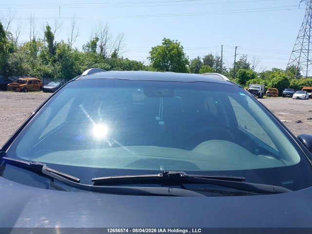 KIA Sportage Lx 2017 KNDPMCAC8H7127191 Image 18
