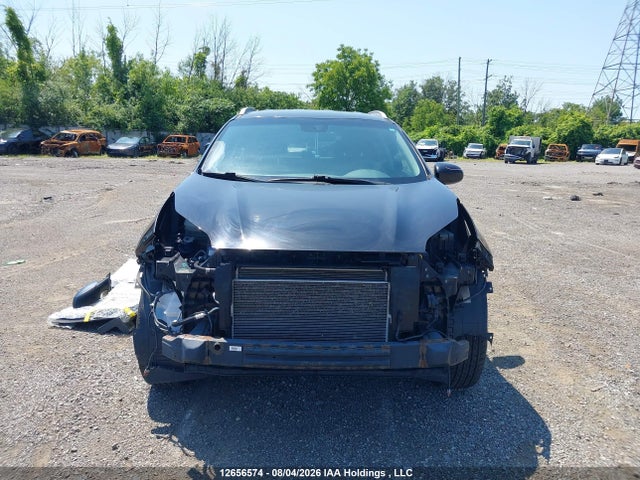 Aukcja sprzedaży 2017 Kia Sportage Lx, vin: KNDPMCAC8H7127191, numer aukcji: 12656574