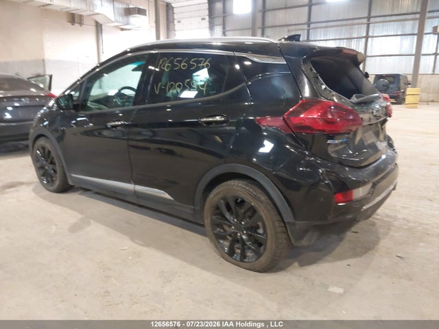 Chevrolet Bolt Ev Premier 2019 1G1FZ6S07K4120544 Image 3