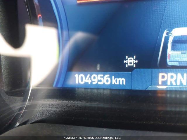 Aukcja sprzedaży 2022 Ford F-150 Xlt, vin: 1FTFW1ED5NFB27955, numer aukcji: 12656577