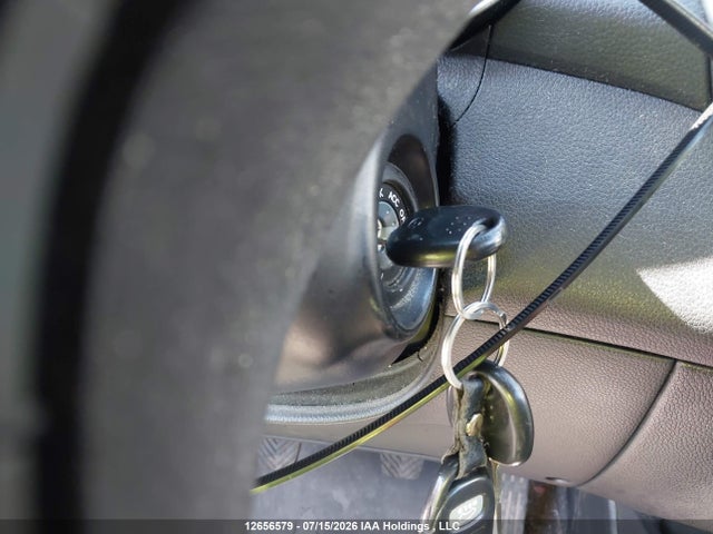 Hyundai ELANTRA GT 2017 KMHD25LH7HU373336 Image 11