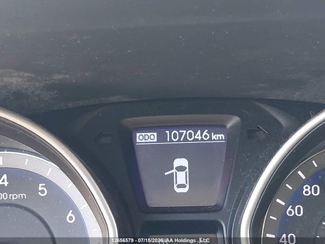 Hyundai ELANTRA GT 2017 KMHD25LH7HU373336 Image 15