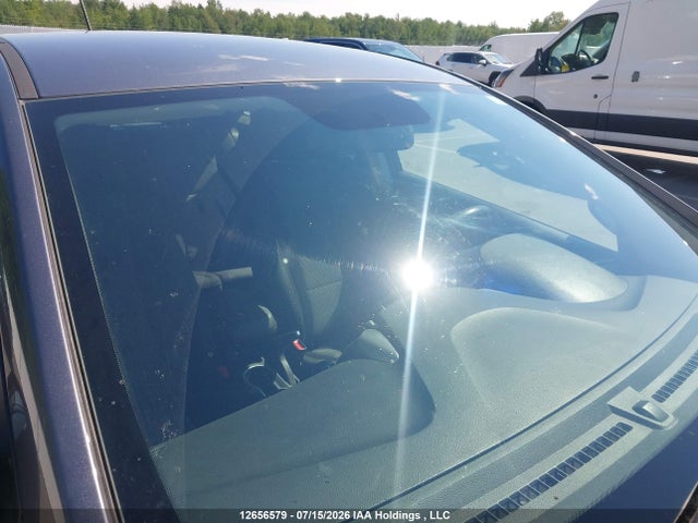 Hyundai ELANTRA GT 2017 KMHD25LH7HU373336 Image 17
