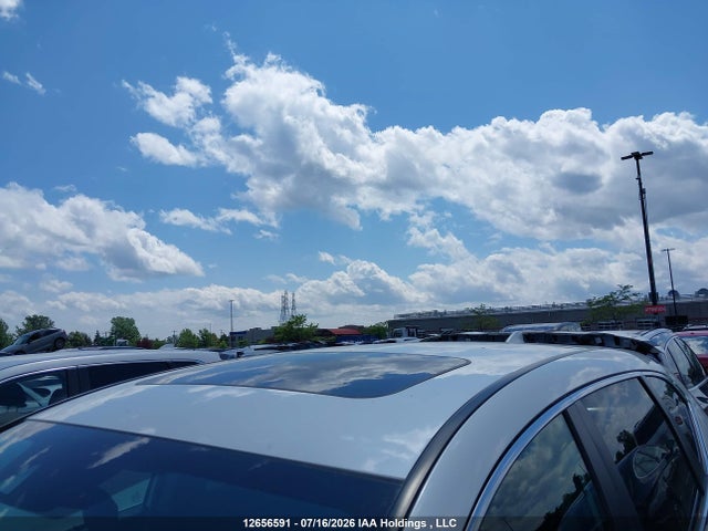 Honda CR-V EX 2018 2HKRW2H59JH141851 Image 20