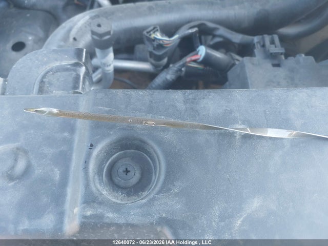 12640072 :رقم المزاد ، 1FAFP45X33F397312 vin ، 2003 Ford Mustang Gt مزاد بيع