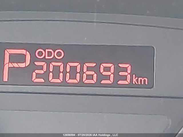 Продажа на аукционе авто 2011 Kia Rio Ex/ex-convenience, vin: KNADH4B35B6952319, номер лота: 12656594