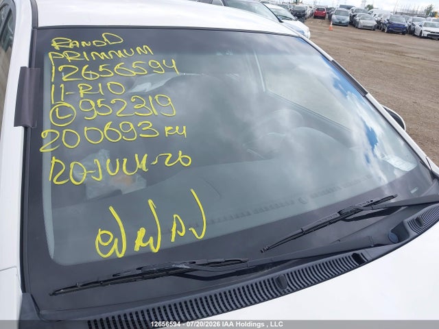 Продажа на аукционе авто 2011 Kia Rio Ex/ex-convenience, vin: KNADH4B35B6952319, номер лота: 12656594