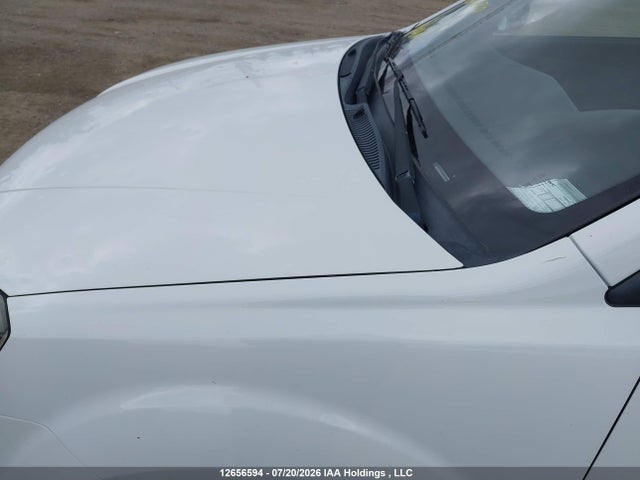 Продажа на аукционе авто 2011 Kia Rio Ex/ex-convenience, vin: KNADH4B35B6952319, номер лота: 12656594