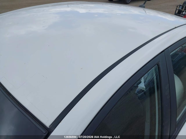 Продажа на аукционе авто 2011 Kia Rio Ex/ex-convenience, vin: KNADH4B35B6952319, номер лота: 12656594