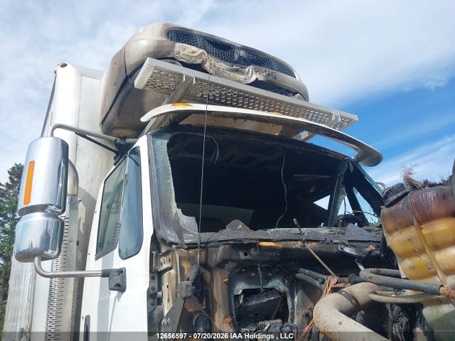 International 7000 7500 2015 1HTWNSUT0FH715501 Image 6