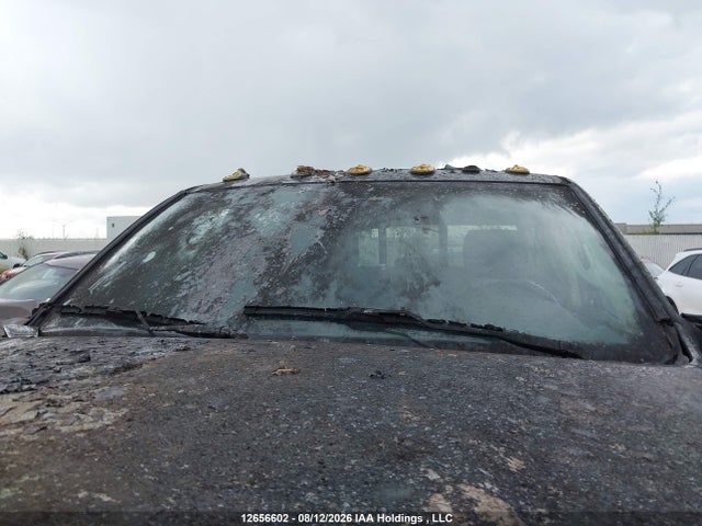 RAM 2500 Laramie 2017 3C6UR5FL1HG619727 Image 17