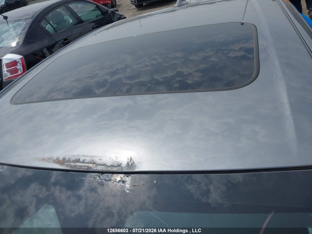 12656603 :رقم المزاد ، 19UUB6F53RA800091 vin ، 2024 Acura Tlx A-spec مزاد بيع
