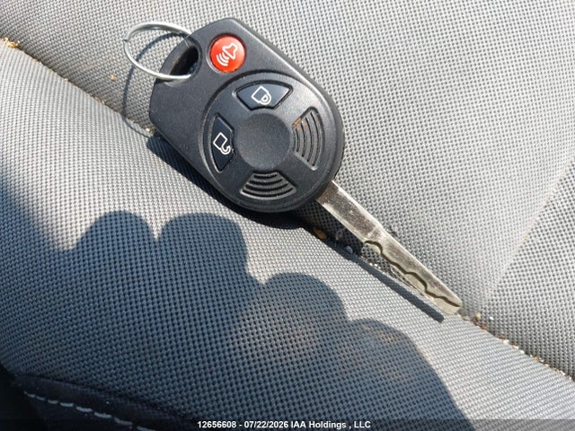 Ford ESCAPE SE 2016 1FMCU9GX3GUA15275 Image 11