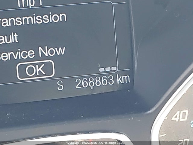 Ford ESCAPE SE 2016 1FMCU9GX3GUA15275 Image 15