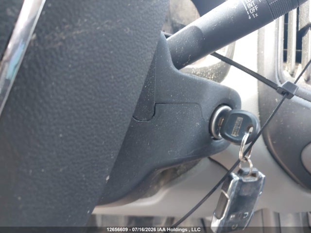12656609 :رقم المزاد ، 1GTH6BEN3N1100290 vin ، 2022 Gmc Canyon Elevation Standard مزاد بيع