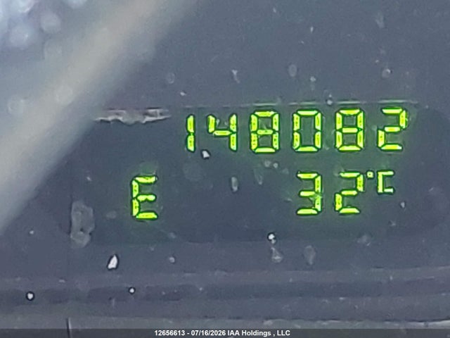 12656613 :رقم المزاد ، 1FMZU73W72UD38894 vin ، 2002 Ford Explorer Xlt مزاد بيع