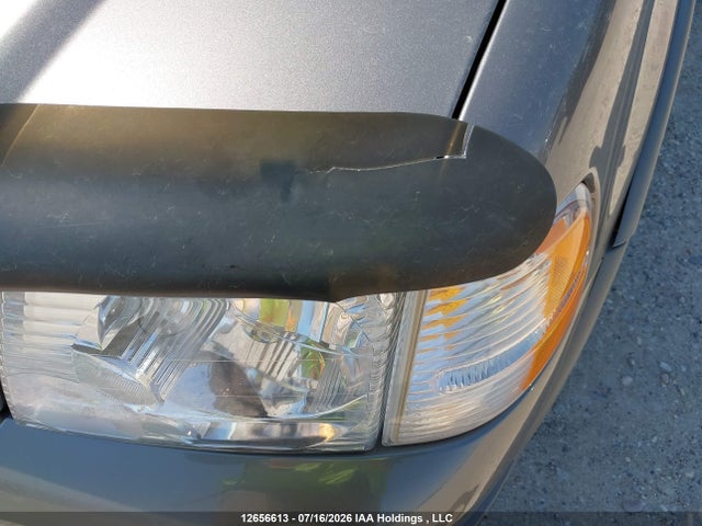 12656613 :رقم المزاد ، 1FMZU73W72UD38894 vin ، 2002 Ford Explorer Xlt مزاد بيع