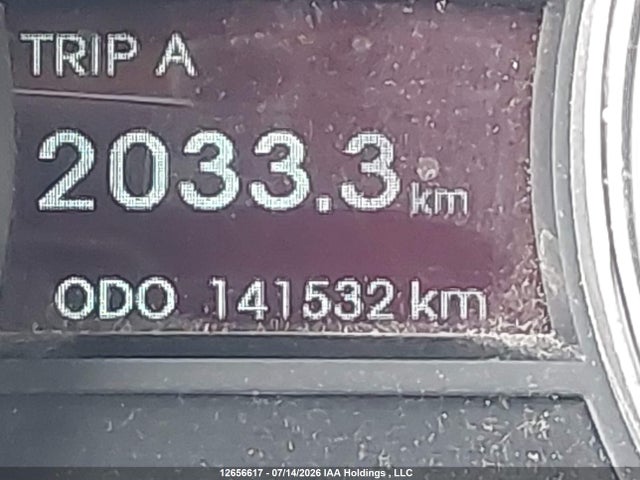 12656617 :رقم المزاد ، 5NPEB4AC4DH731846 vin ، 2013 Hyundai Sonata Gls مزاد بيع