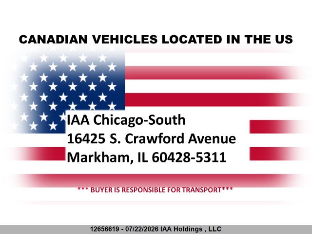Auction sale of the 2014 Chrysler Town & Country, vin: 2C4RC1BG9ER351579, lot number: 12656619