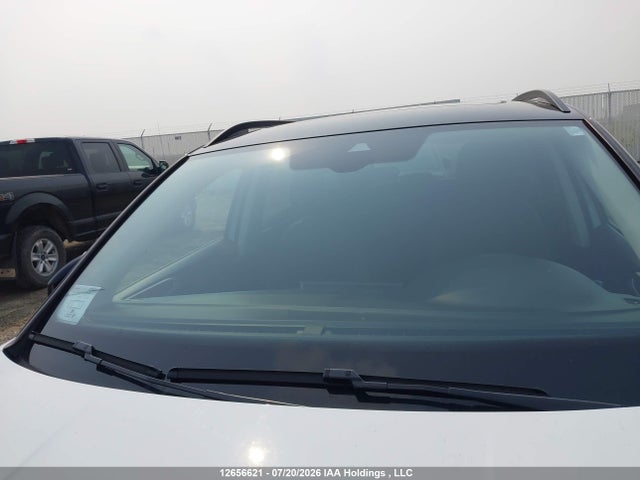 2025 Volkswagen Taos Comfortline Black Edition მანქანა იყიდება აუქციონზე, vin: 3VV2C7B29SM031529, აუქციონის ნომერი: 12656621