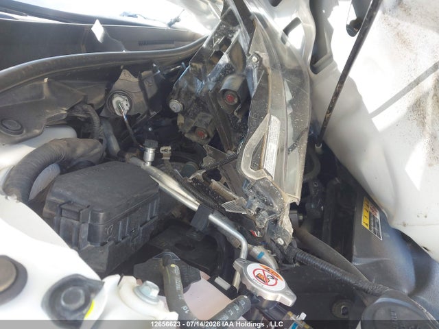 Продажа на аукционе авто 2024 Toyota Corolla Le, vin: 5YFB4MDE1RP193238, номер лота: 12656623