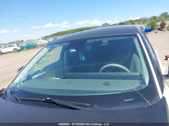 12656625 :رقم المزاد ، KM8KN4AE9NU107622 vin ، 2022 Hyundai Ioniq 5 مزاد بيع