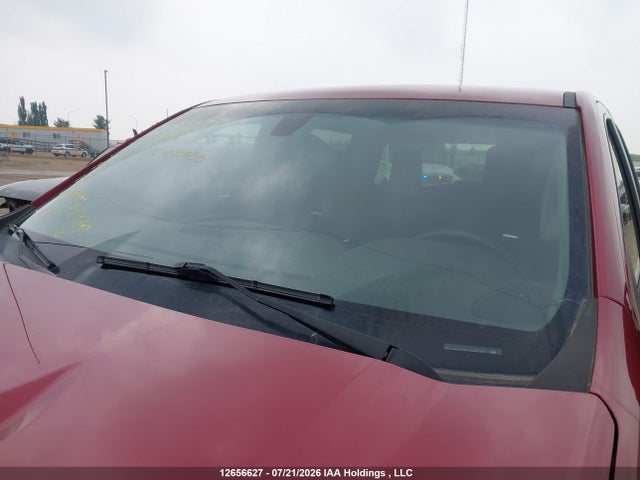 Продажа на аукционе авто 2019 Chevrolet Silverado K1500 Trail Boss Custom, vin: 1GCPYCEF7KZ299118, номер лота: 12656627