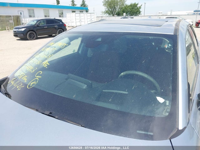 Продажа на аукционе авто 2023 Mazda Cx-30 Premium, vin: 3MVDMBDM4PM548863, номер лота: 12656628