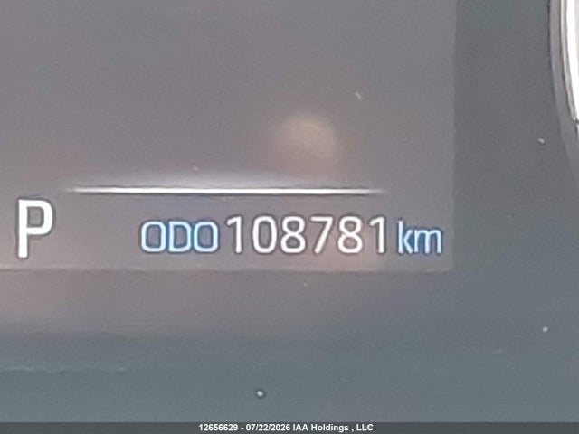 2020 Toyota Rav4 Xle/xle Premium მანქანა იყიდება აუქციონზე, vin: 2T3R1RFV5LC133625, აუქციონის ნომერი: 12656629