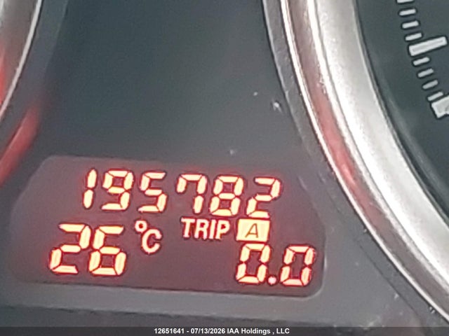 Продаж на аукціоні авто 2012 Mazda Mazda6 Gs-i4, vin: 1YVHZ8BH4C5M23840, номер лоту: 12651641