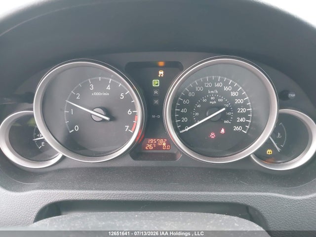 Продаж на аукціоні авто 2012 Mazda Mazda6 Gs-i4, vin: 1YVHZ8BH4C5M23840, номер лоту: 12651641