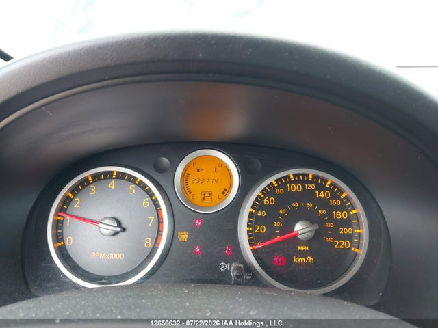 Продаж на аукціоні авто 2008 Nissan Sentra 2.0/2.0s/2.0sl, vin: 3N1AB61E18L750293, номер лоту: 12656632