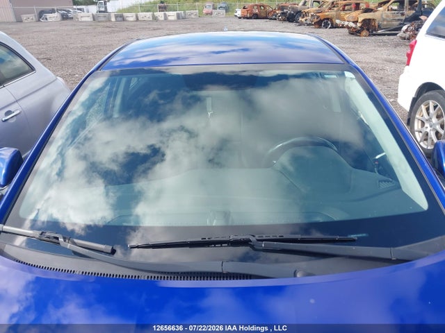 12656636 :رقم المزاد ، KMHD84LF6LU911315 vin ، 2020 Hyundai Elantra Preferred Auto Ivt مزاد بيع