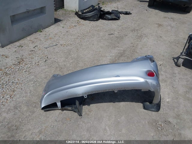 2009 Toyota Corolla Ce მანქანა იყიდება აუქციონზე, vin: 2T1BU40E39C065640, აუქციონის ნომერი: 12623114