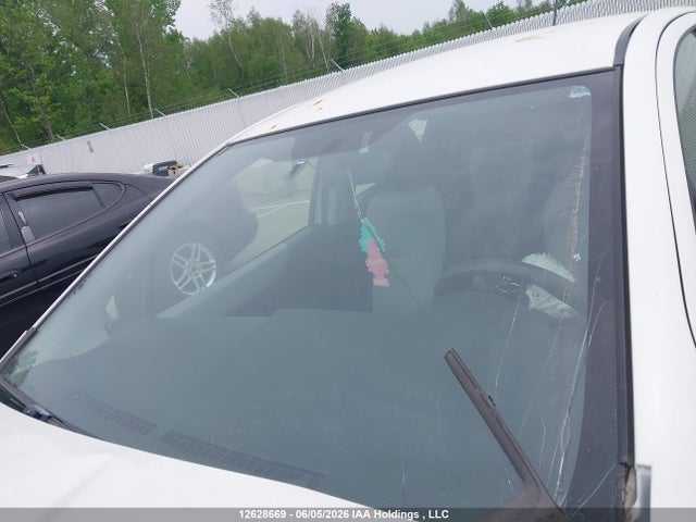 2012 Toyota Yaris Le მანქანა იყიდება აუქციონზე, vin: JTDKTUD38CD530869, აუქციონის ნომერი: 12628669