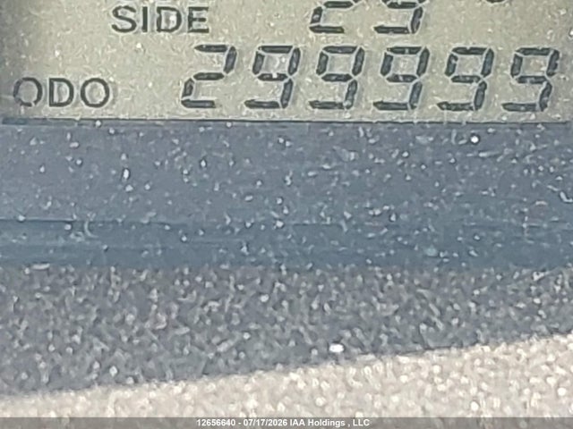 Aukcja sprzedaży 2008 Toyota Corolla, vin: 2T1BR32E48C897205, numer aukcji: 12656640