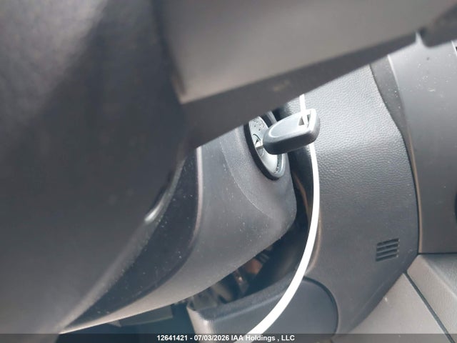 2011 Mazda Mazda2 Gs/gx მანქანა იყიდება აუქციონზე, vin: JM1DE1HY9B0117825, აუქციონის ნომერი: 12641421